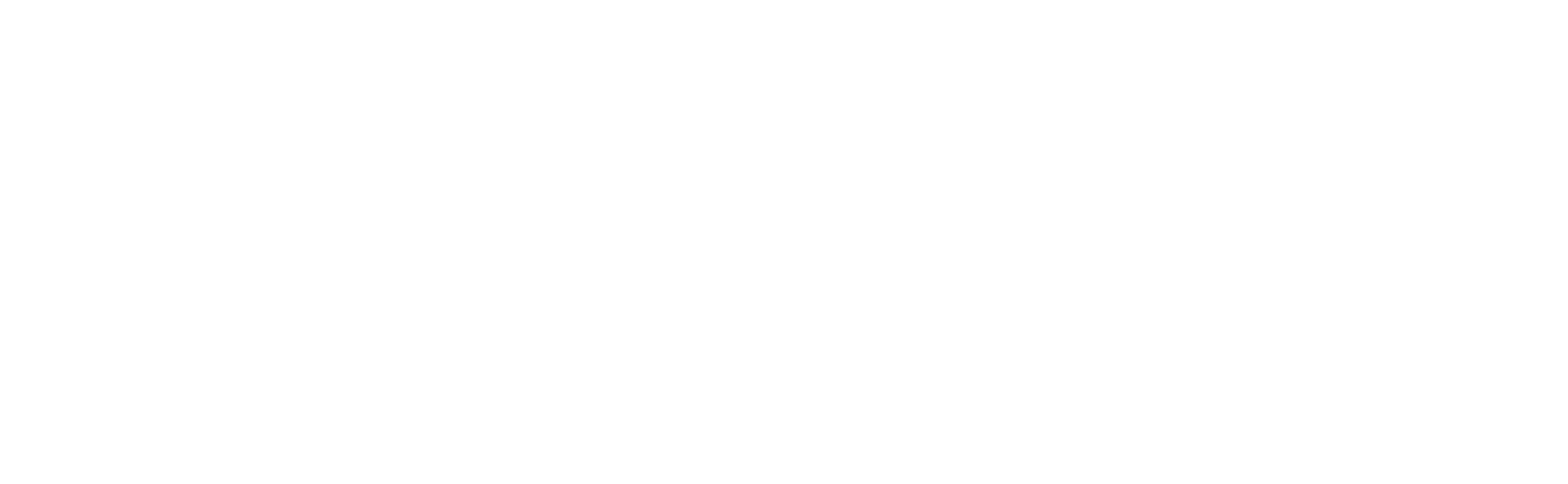 Conx - CONX Contadores Associados