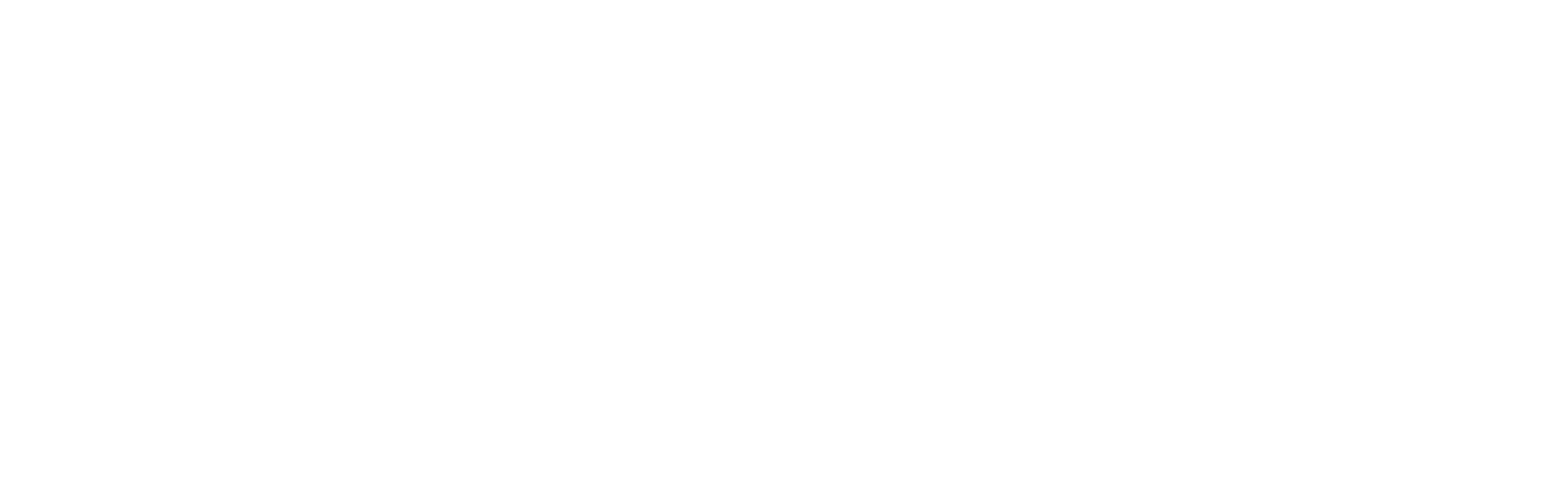 Conx - CONX Contadores Associados